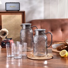 ͸������ˮ�����b��ˤ�͸ߜ���ˮ����Ϲ�֭�������؛�ˮ�؎�����