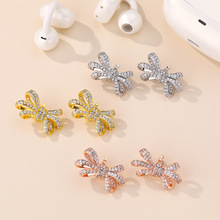 �¿�����Y�M荶��۶��h���C荿����diy�{�����C�A�r�аٴ��Ʒ