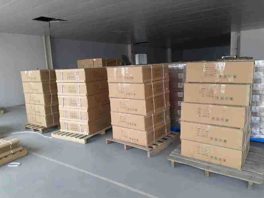 WeChat picture_2021040609265610.jpg
