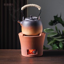 ̿�t������ʽ�t��С��t��̿�t���Ñ������t�ͻ��߅�t����̫��