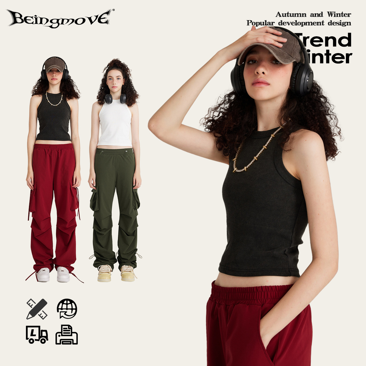 Verano estilo europeo y americano chica caliente lavado de la industria pesada estilo corto desgaste exterior delgado Ken dou chaleco femenino de moda con chaleco de corredor