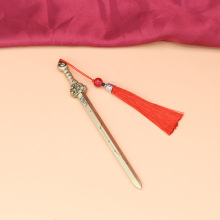 �S�~�쎟���Ǆ�����ʽ�͹Ź�ˇƷ�Ҿӿ͏d�����k�����լ�[�����K