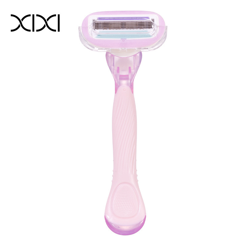 Xixi Aloe Vera Scrape Scraper Summer Women's Special Lubrication…