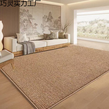 �����؈צ��̺�͏d������ʽɳ�l��߅̺��ɫ�Ƶ������k���_�|