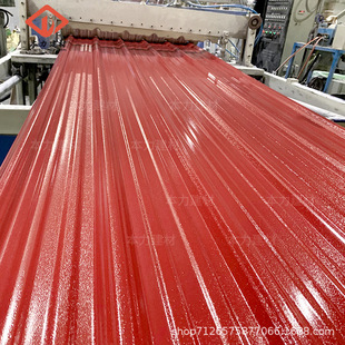 ��֬�ߏS��ֱ�N�����ˮ��ASA�ͺϲ��߼Ӻ������߷¹���������