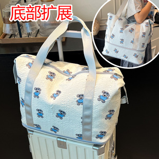 ���а�Ů������2025�¿�����p���;�����ЋD���a�����ռ{��