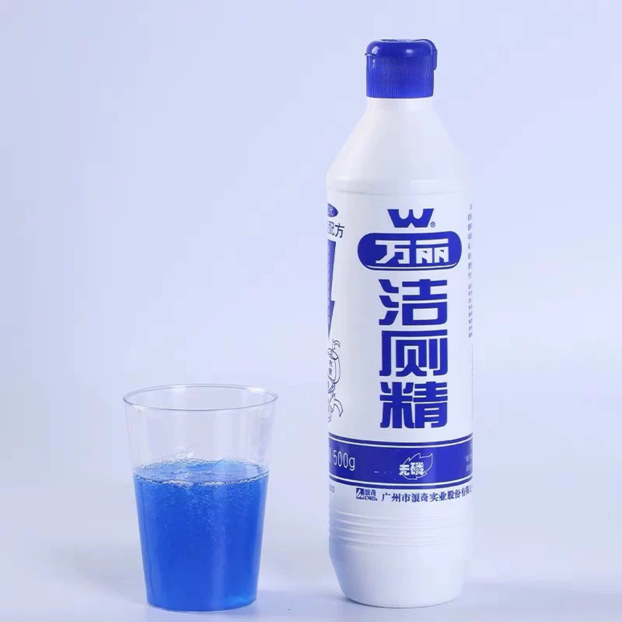 商品图