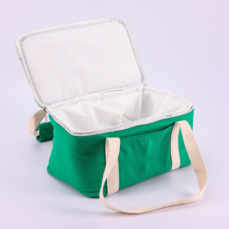 4231ee837e86273b8fdfd765b3a6fa