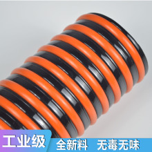 �S�����lPVC�ܽ����������ţ�������������S���ϙC���Z�C��Ʒ