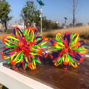 ��ͯ����С�_����ħ�g��s�����W��ҹ�еؔ���ߟ��u�S��ֱ��