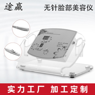 �o�΢늃x 늲���Ƥ�x ԭҺ����x ���݃x����������݃x��Ժ��