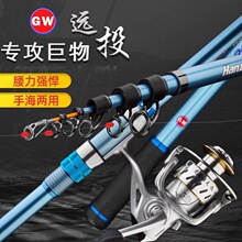 �����hͶ�ͺ������b���p��Ӳ̼�غ�ី�˦�ͺ�����ﺣ�U���ͺ���