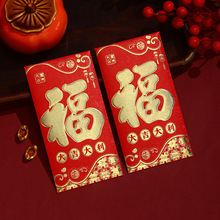 ����ͨ�����Ƿ�2026�¿��R��t�����߼��Ђ��Ԅ��ⴺ���^�ꉺ�q�X