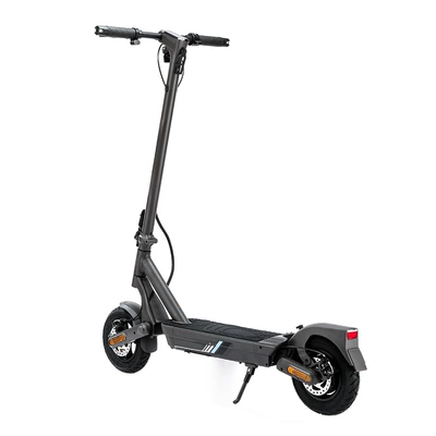 two-wheel scooter for adults, Qatlanan elektrik skuterlər
