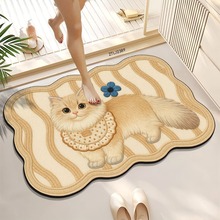 ͨL؉|ԡˮ_|TٸKĥT|