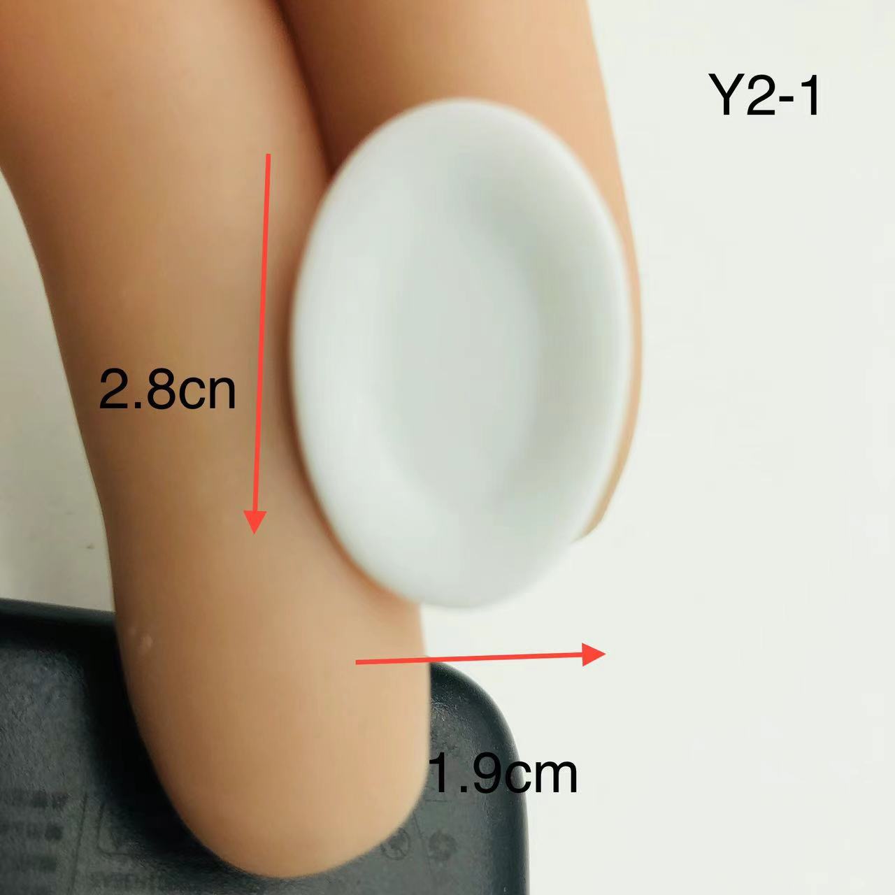 dollhouse  miniatures΢��ʳ��diyģ�ͷ���������������մɵ�