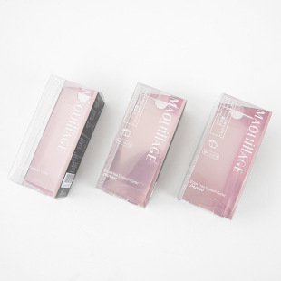 ͸�����Ӳ�ɫӡˢ�߶���C��ˇ͸�����b�РC��pvc���Ϻ���pet��