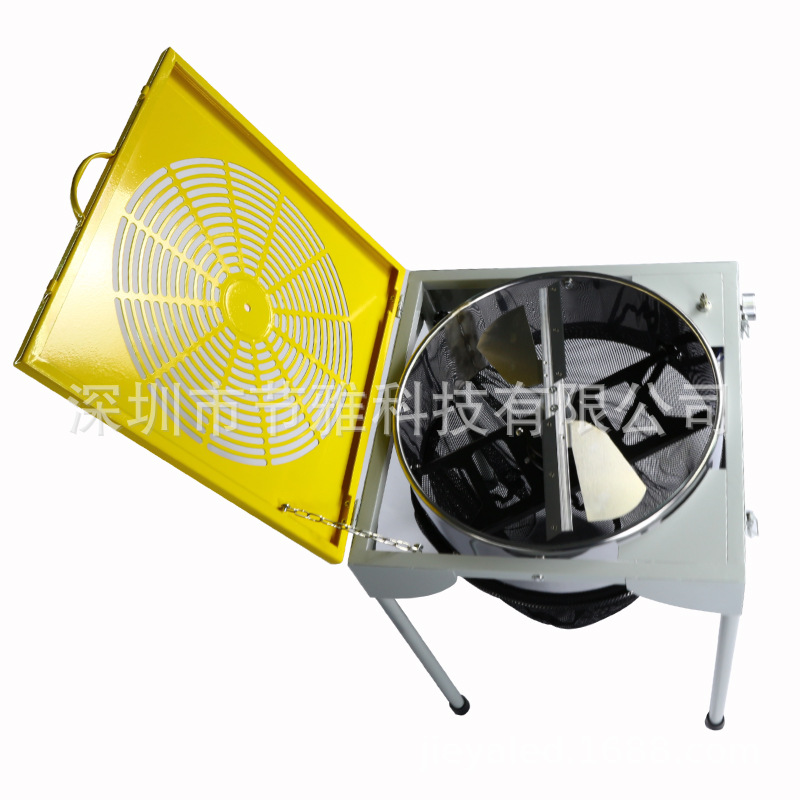 东南亚园林电动割草机碎草机切叶机Auto Leaf Bud Trimmer