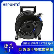 ��ͨ�� CAT5e ����W�����|܇ ����ʽ��̨ LED �����þW�j���P