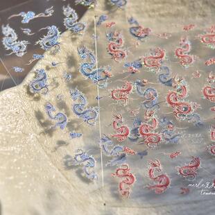 ؐ�����{���������N���¿�5d�������w�͹��Ї����Lָ���N���b�Ʒ