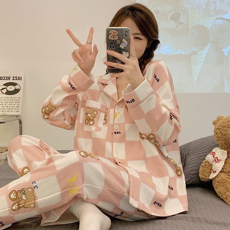 IMG_4149(20221011-004008)