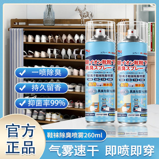 Ь�m�����FЬ�ӻ@��ЬЬ�mЬ��������ȥЬ���_������Դ�^���S