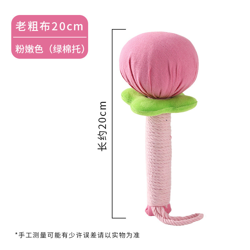 よもぎハンマー健康ハンマー卸売カスタマイズされた女神ハンマーお土産手作り diy 材料パッケージ経絡タッピング灸ハンマー|undefined