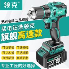 �I�˸��ٟoˢ����������D���I�֘���ݽz��늄ӹ������i�A�^