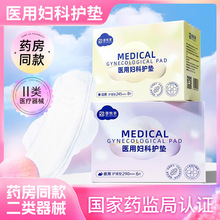 �t�ü��l����е��̖������̋��������t���D���o��|�o���t�o�|��