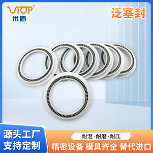 ���l�����⏗�������ܷ�Ȧ�ɷǘ˶� ���͸ߜظ߉�Һ���Cе�ܷ��