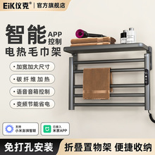 ����늟�ë���ܼ����l���gԡ�Ґa��늼ӟ�ë����ɼ�ë��U�����