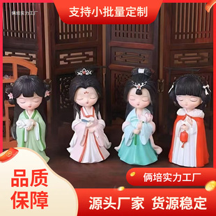 ����ʯ�����މTɫ�������lС̖���w����T�f�մ�ʯ�����޲��L����