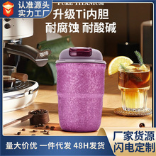 ���ر�ⁱ������̄ռ�ⁱ��ر����ֵ⁃�đ�߶��̄նYƷ��yˮ��