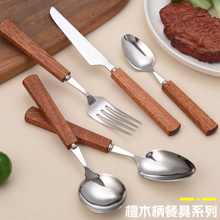 ������ʽ��ľ��304���P䓵�����̴ľ��ţ�ŵ����ֵ��Ʒ�ײ����b