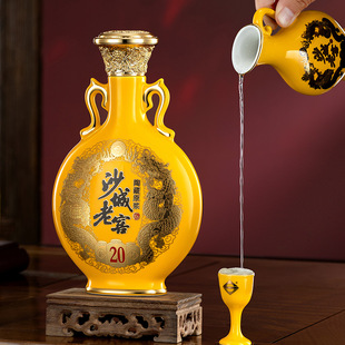 ɳ���Ͻѡ�����ղ�ԭ�{20�������ͼ��Zʳ�׾�����Ͼ����A����̖