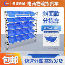 ��̒�؛܇�}����؛܇���f�֒�܇܇�g����܇���Ӿ�������ϼ��{��