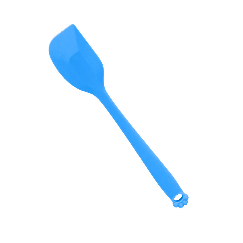 Amazon Pet Products Licking Pill Pill