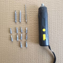screwdrivers3.6Vӳݽz늄ݽzәC
