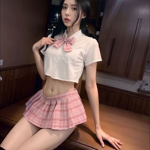 ���n�Ȍ���JK�Ը�У�@�Ʒ��WԺ�T�����o������ȹ�ɐ���Ȥ����