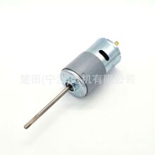 RC-795PH���W��늙C���P䓴�ģ�L�S��C���R�_΢���o����Ч