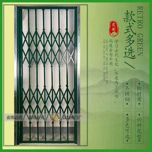 �Gɫ���f�L���F�l�F�l�T�����T��s���l�T���P��ۯB�T���Ƹ���T