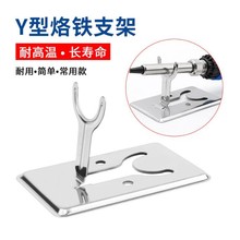 Y�����F������F�ܺ��׽���֧�̶ܹ����a���P䓔R�ü� ���F��ɢ��