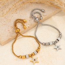 �W���¿�����������Ů���P������~����朿��{���F؛�羳