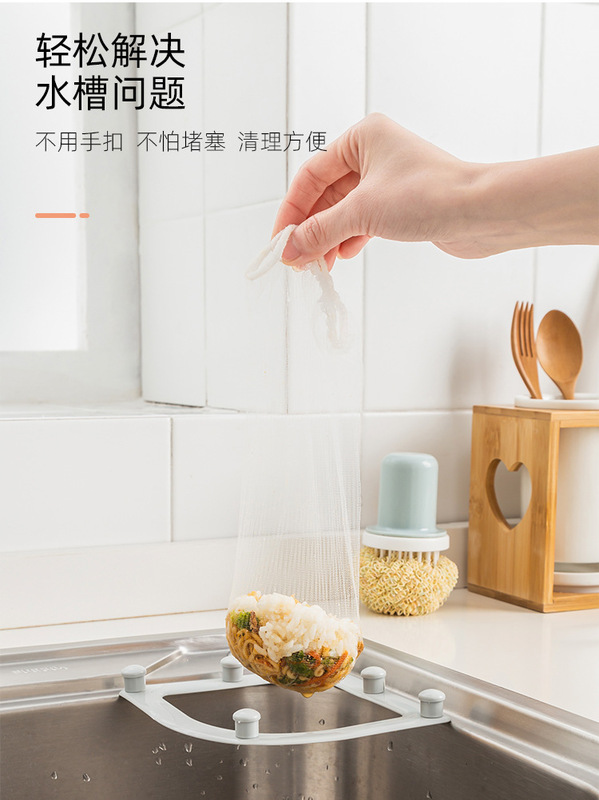 https://www.toonies.cn濾水袋詳情頁_08.jpg_800x800.jpg