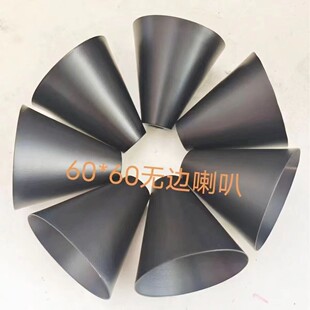 ������o߅߅���ȵ���̨����؟��������w�ڟ�DIY����������