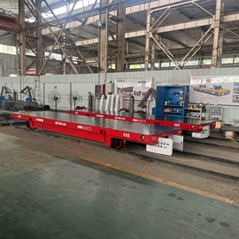 运输搬运设备;交通运输加工;工具车