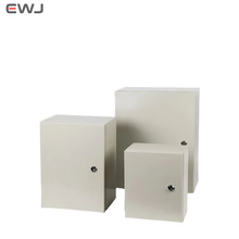 ̼䓲��P䓝M�����ܼӹ������ˮ�ȼ�IP65������_�P����I��