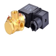 0927���]0955���_EXBT4������λ��ͨ�Ȍ�ʽ늴��y ���ߜط����y