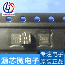 NB669GQ-Z AEVD AEVC NB670GQ-Z ADZD ADZC ȫ��ԭװ ����оƬ