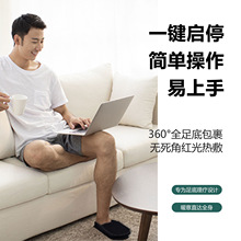 �羳����60���LED�������ư�ĦЬ����ֹ��600850�ֻ�ֱ��
